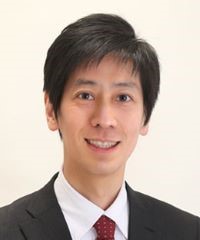 細田貴明教授