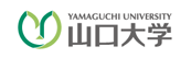 http://enpit.eng.yamaguchi-u.ac.jp/