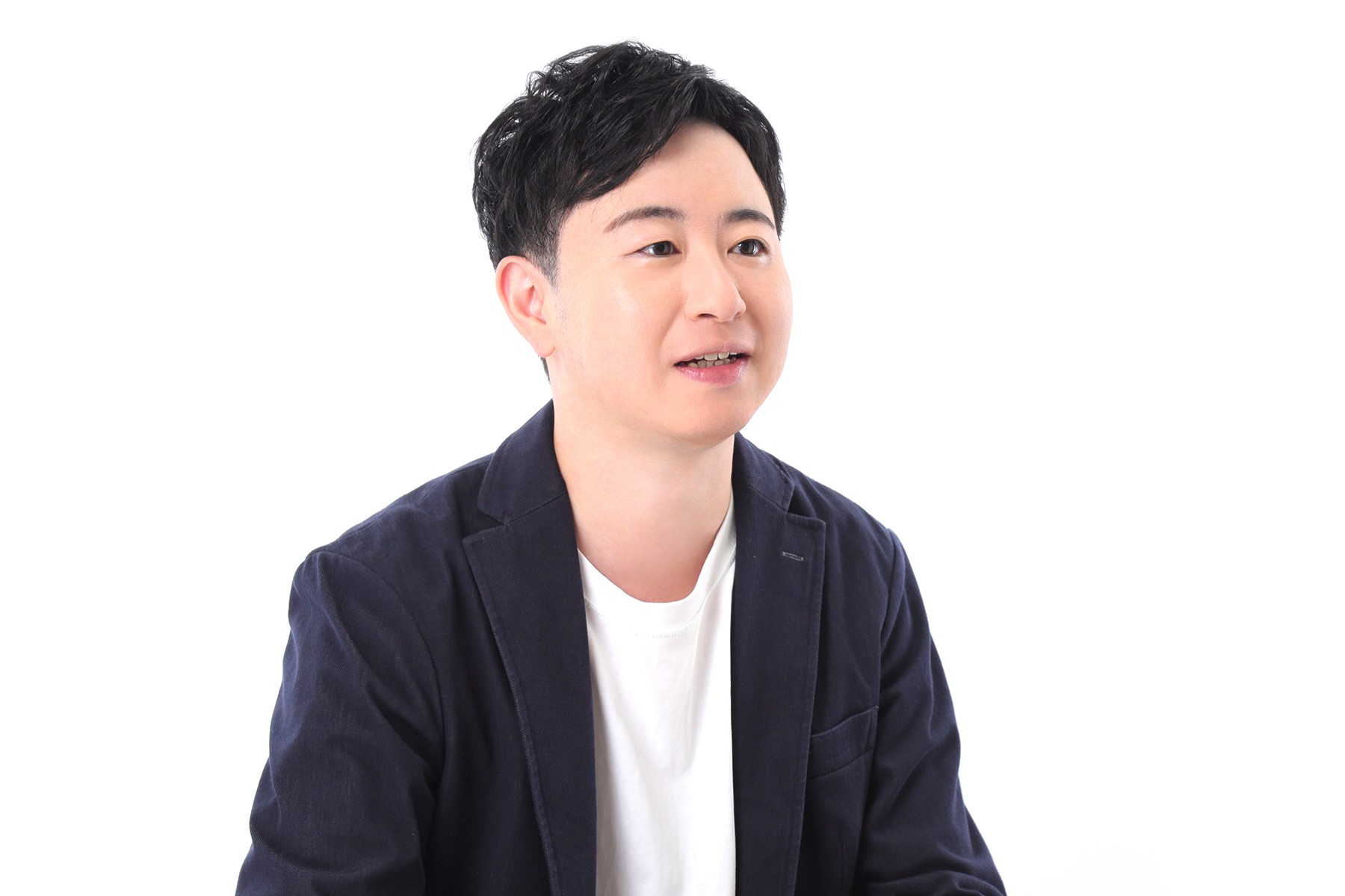 情報アーキテクチャコース在学生