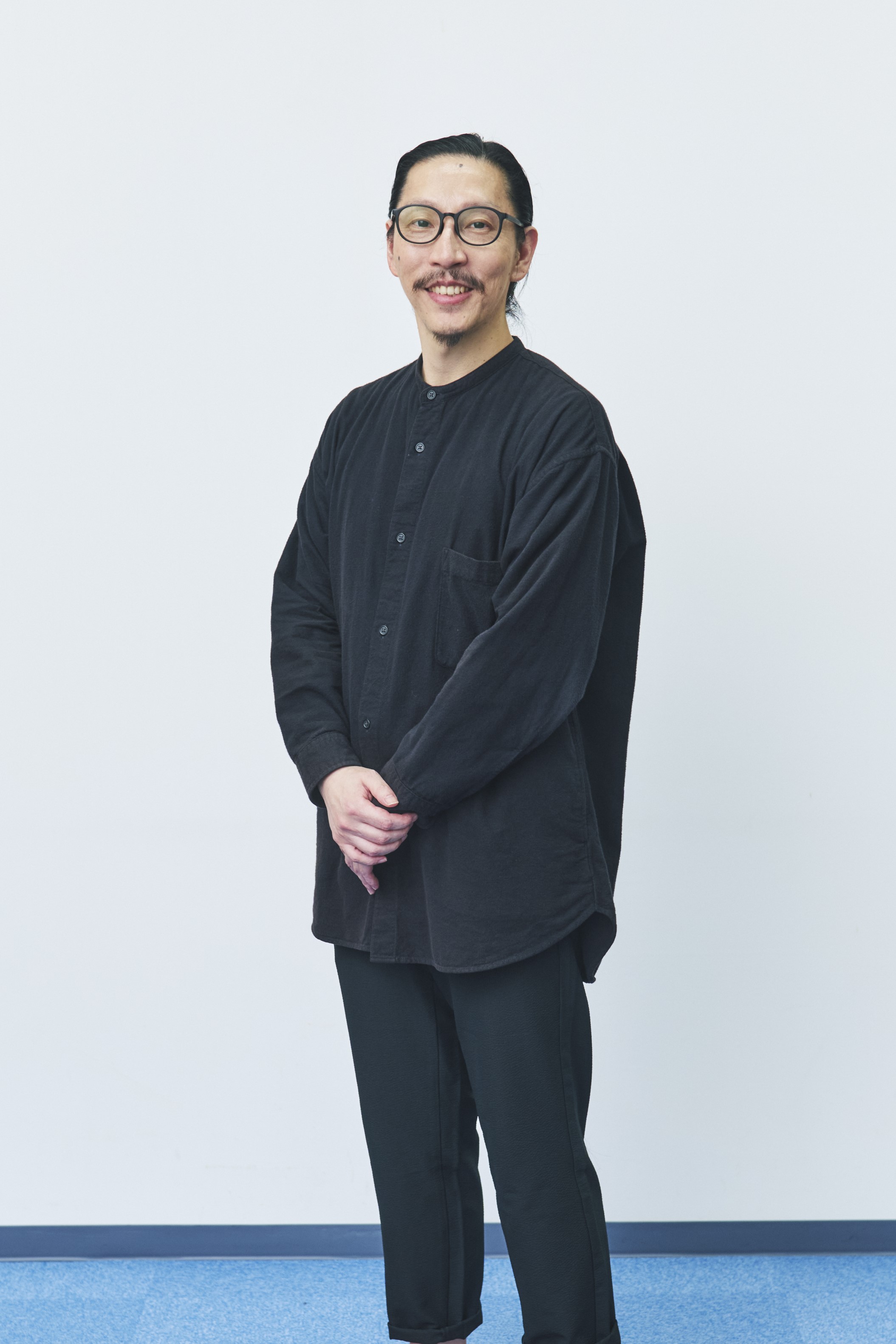 先輩たちの声26