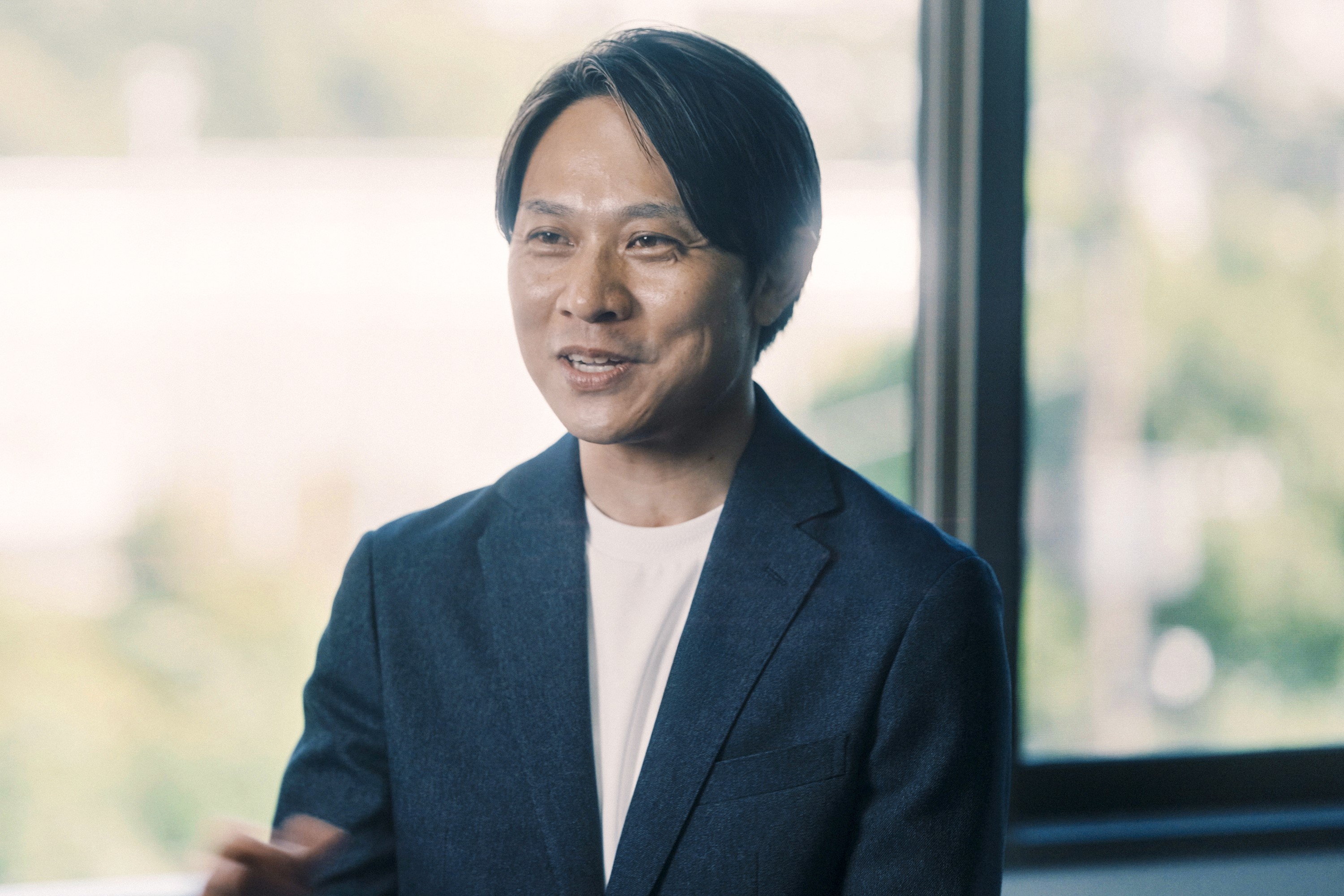 創造技術コース在学生