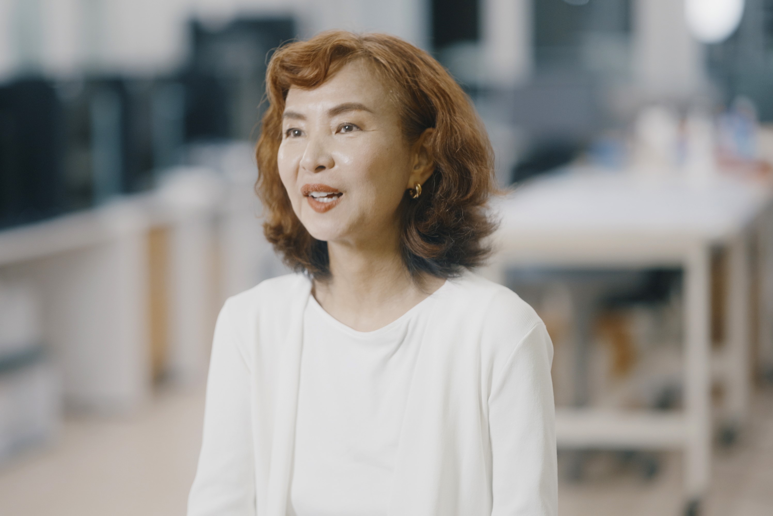 情報アーキテクチャコース在学生