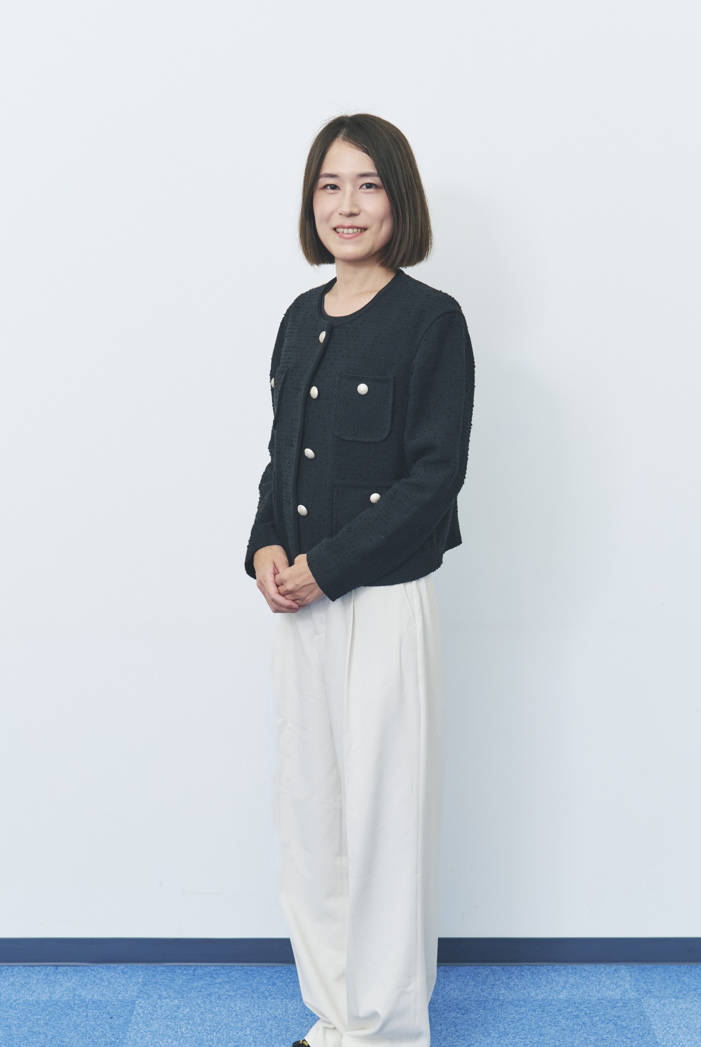 先輩たちの声23画像