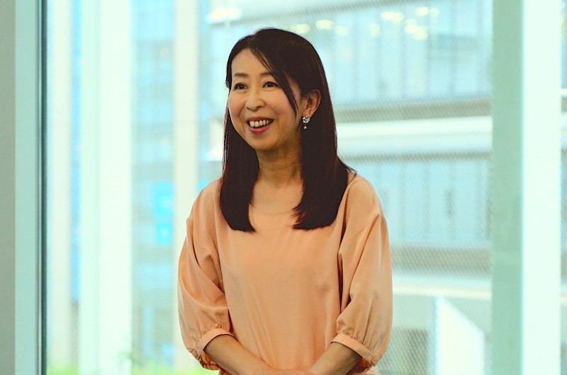 事業設計工学コース在学生