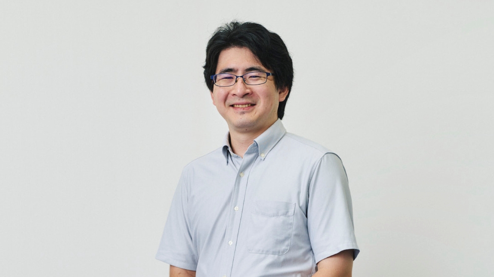 saeki1