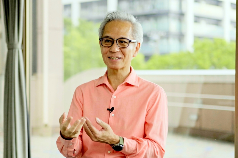 事業設計工学コース在学生